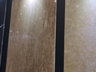 Sahara Marble